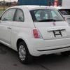 fiat 500 2012 quick_quick_31209_ZFA31200000785735 image 6