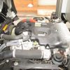 mazda titan 2014 -MAZDA--Titan LMR85N--7000897---MAZDA--Titan LMR85N--7000897- image 14