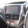 subaru xv 2010 CFJ1804052 image 6