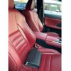 lexus rx 2016 -LEXUS--Lexus RX DAA-GYL25W--GYL25-0007627---LEXUS--Lexus RX DAA-GYL25W--GYL25-0007627- image 13
