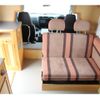 mazda bongo-truck 2014 GOO_NET_EXCHANGE_0560955A30250613W002 image 7