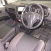 nissan ad-van 2020 -NISSAN--AD Van VY12-283221---NISSAN--AD Van VY12-283221- image 4