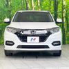 honda vezel 2020 quick_quick_RU3_RU3-1365987 image 14