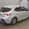 toyota corolla-sport 2022 quick_quick_6AA-ZWE213H_ZWE213-0017320 image 4