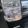 nissan clipper-rio 2023 -NISSAN--Clipper Rio 3BA-DR17W--DR17W-305080---NISSAN--Clipper Rio 3BA-DR17W--DR17W-305080- image 9