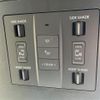 toyota alphard 2024 CFJ1845554 image 18