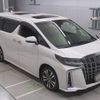 toyota alphard 2020 CFJ1848526 image 6