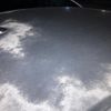 honda civic 2008 CFJ1699961 image 11