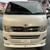 toyota hiace-van 2011 CFJ1825691 image 16