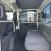 isuzu elf-truck 2012 CFJ1810959 image 66