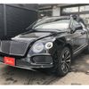 bentley bentley-bentayga 2018 CFJ0833187 image 1