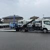 mitsubishi-fuso canter 2019 CFJ1797064 image 6