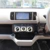 toyota passo 2015 -TOYOTA 【名古屋 508ﾋ3939】--Passo DBA-KGC30--KGC30-0219361---TOYOTA 【名古屋 508ﾋ3939】--Passo DBA-KGC30--KGC30-0219361- image 39