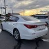 nissan skyline 2014 CFJ8924607 image 21