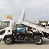 isuzu forward 2015 GOO_NET_EXCHANGE_0302503A30250616W002 image 8