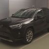 toyota rav4 2020 -TOYOTA--RAV4 6BA-MXAA54--MXAA54-2023016---TOYOTA--RAV4 6BA-MXAA54--MXAA54-2023016- image 1
