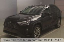 toyota rav4 2020 -TOYOTA--RAV4 6BA-MXAA54--MXAA54-2023016---TOYOTA--RAV4 6BA-MXAA54--MXAA54-2023016-