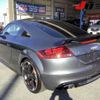 audi tt 2013 -AUDI--Audi TT 8JCDA--D1013903---AUDI--Audi TT 8JCDA--D1013903- image 2