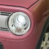 suzuki alto-lapin 2015 quick_quick_HE33S_HE33S-115327 image 13