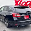 subaru levorg 2014 -SUBARU--Levorg DBA-VMG--VMG-007196---SUBARU--Levorg DBA-VMG--VMG-007196- image 16