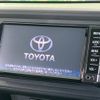 toyota passo 2017 -TOYOTA--Passo DBA-M700A--M700A-0060656---TOYOTA--Passo DBA-M700A--M700A-0060656- image 3