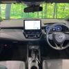 toyota corolla-touring-wagon 2022 CFJ1614949 image 3