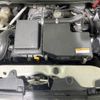 suzuki wagon-r 2013 -SUZUKI--Wagon R DBA-MH34S--MH34S-737624---SUZUKI--Wagon R DBA-MH34S--MH34S-737624- image 19