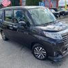 toyota roomy 2019 -TOYOTA 【名変中 】--Roomy M900A--0289187---TOYOTA 【名変中 】--Roomy M900A--0289187- image 19