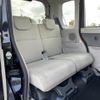 daihatsu tanto 2014 CFJ1551737 image 8