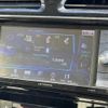 nissan serena 2016 -NISSAN--Serena DAA-HFC26--HFC26-307001---NISSAN--Serena DAA-HFC26--HFC26-307001- image 17