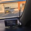 toyota harrier 2018 -TOYOTA--Harrier DBA-ASU65W--ASU65-0004609---TOYOTA--Harrier DBA-ASU65W--ASU65-0004609- image 22