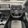 nissan x-trail 2022 quick_quick_SNT33_SNT33-004217 image 2
