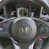 honda n-wgn 2022 CFJ1806321 image 7