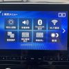 mitsubishi delica-d5 2020 -MITSUBISHI--Delica D5 3DA-CV1W--CV1W-2115618---MITSUBISHI--Delica D5 3DA-CV1W--CV1W-2115618- image 25