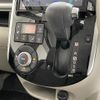 daihatsu tanto 2016 -DAIHATSU--Tanto DBA-LA600S--LA600S-0436290---DAIHATSU--Tanto DBA-LA600S--LA600S-0436290- image 24