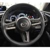 mazda cx-3 2020 quick_quick_5BA-DMEP_DMEP-117585 image 8