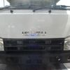 isuzu elf-truck 2011 CFJ1746899 image 4