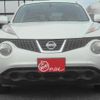nissan juke 2011 quick_quick_DBA-YF15_YF15-020171 image 10