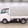 nissan clipper-truck 2017 -NISSAN--Clipper Truck EBD-DR16T--DR16T-256113---NISSAN--Clipper Truck EBD-DR16T--DR16T-256113- image 10