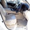 toyota land-cruiser 2022 24231605 image 16