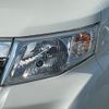 toyota roomy 2019 CFJ1612410 image 16
