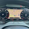 audi a3 2017 CFJ1709982 image 20