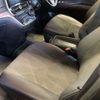toyota estima 2019 -TOYOTA--Estima DBA-ACR50W--ACR50-7170333---TOYOTA--Estima DBA-ACR50W--ACR50-7170333- image 8