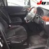 toyota vellfire 2011 TE1784 image 5