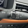 mitsubishi outlander 2022 CFJ1690760 image 34