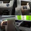 toyota noah 2013 quick_quick_DBA-ZRR70G_ZRR70-0584118 image 5
