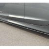 cadillac ats 2016 CFJ1578839 image 19