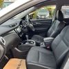 nissan x-trail 2016 -NISSAN--X-Trail DBA-NT32--NT32-540865---NISSAN--X-Trail DBA-NT32--NT32-540865- image 13