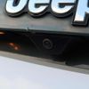 jeep renegade 2016 -CHRYSLER 【名変中 】--Jeep Renegade BU14--GPD87309---CHRYSLER 【名変中 】--Jeep Renegade BU14--GPD87309- image 20