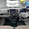 nissan clipper-van 2019 -NISSAN--Clipper Van EBD-DR17V--DR17V-824477---NISSAN--Clipper Van EBD-DR17V--DR17V-824477- image 18